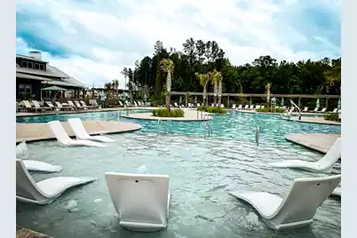 1656 Clearpath Drive, Summerville, SC 29486 - Photo 45