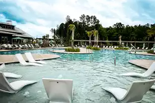 1656 Clearpath Dr, Summerville, SC 29486 - Photo 45