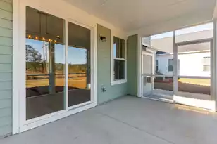 1656 Clearpath Dr, Summerville, SC 29486 - Photo 37