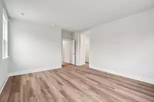 1656 Clearpath Dr, Summerville, SC 29486 - Photo 23