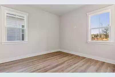 1656 Clearpath Drive, Summerville, SC 29486 - Photo 17