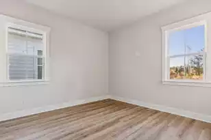 1656 Clearpath Dr, Summerville, SC 29486 - Photo 17