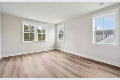 1656 Clearpath Drive, Summerville, SC 29486 - Photo 21