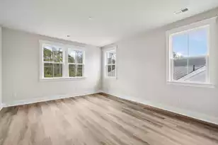 1656 Clearpath Dr, Summerville, SC 29486 - Photo 21