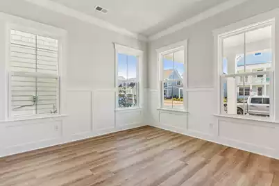 1656 Clearpath Drive, Summerville, SC 29486 - Photo 5