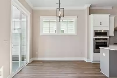 1656 Clearpath Drive, Summerville, SC 29486 - Photo 11