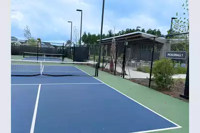 1656 Clearpath Drive, Summerville, SC 29486 - Photo 47