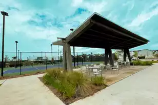 1656 Clearpath Dr, Summerville, SC 29486 - Photo 49