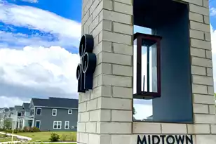 1656 Clearpath Dr, Summerville, SC 29486 - Photo 39