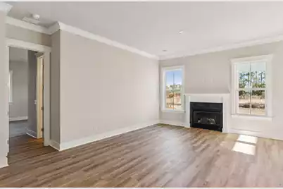 1656 Clearpath Drive, Summerville, SC 29486 - Photo 15