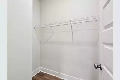 1656 Clearpath Drive, Summerville, SC 29486 - Photo 27