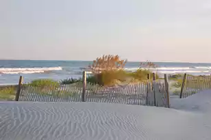 2837 Baywood Dr, Seabrook Island, SC 29455 - Photo 51