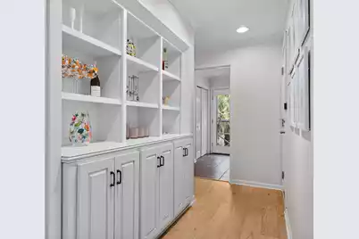 2837 Baywood Drive, Seabrook Island, SC 29455 - Photo 33