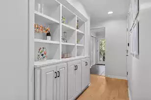 2837 Baywood Dr, Seabrook Island, SC 29455 - Photo 33