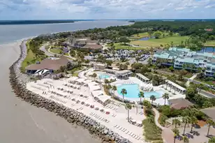 2837 Baywood Dr, Seabrook Island, SC 29455 - Photo 45