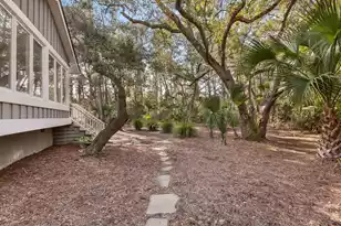 2837 Baywood Dr, Seabrook Island, SC 29455 - Photo 39