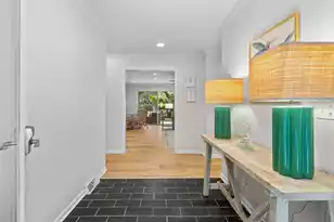 2837 Baywood Dr, Seabrook Island, SC 29455 - Photo 9