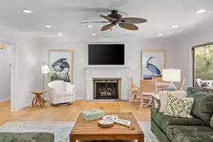 2837 Baywood Dr, Seabrook Island, SC 29455 - Photo 15