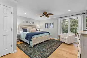 2837 Baywood Dr, Seabrook Island, SC 29455 - Photo 25