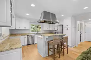 2837 Baywood Dr, Seabrook Island, SC 29455 - Photo 17