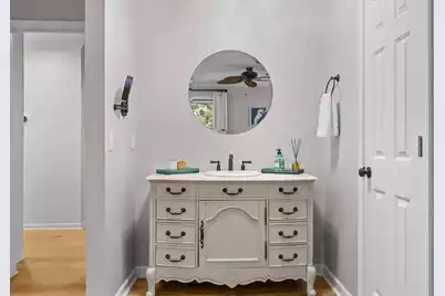 2837 Baywood Drive, Seabrook Island, SC 29455 - Photo 27