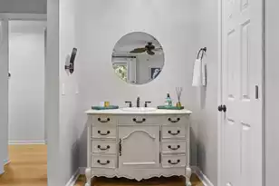 2837 Baywood Dr, Seabrook Island, SC 29455 - Photo 27