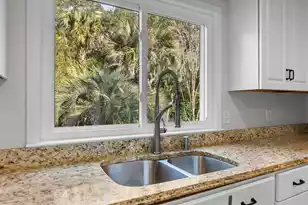 2837 Baywood Dr, Seabrook Island, SC 29455 - Photo 19