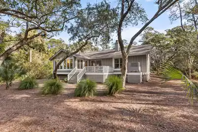 2837 Baywood Drive, Seabrook Island, SC 29455 - Photo 37