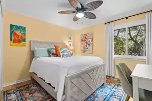 2837 Baywood Dr, Seabrook Island, SC 29455 - Photo 31