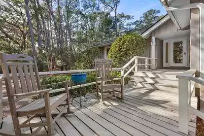 2837 Baywood Drive, Seabrook Island, SC 29455 - Photo 7