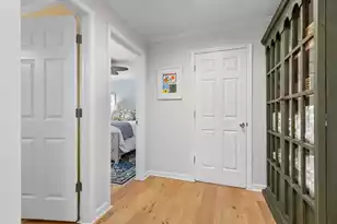 2837 Baywood Dr, Seabrook Island, SC 29455 - Photo 29