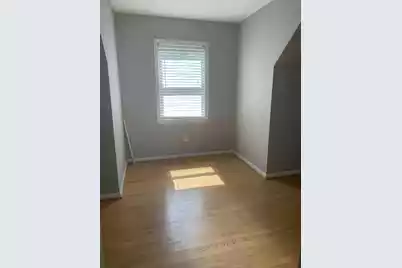 424 Station 22 1/2 Street, Sullivans Island, SC 29482 - Photo 19