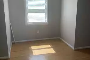 424 Station 22 1/2 St, Sullivans Island, SC 29482 - Photo 19