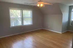 424 Station 22 1/2 St, Sullivans Island, SC 29482 - Photo 21