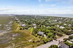 424 Station 22 1/2 St, Sullivans Island, SC 29482 - Photo 9
