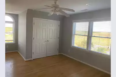 424 Station 22 1/2 Street, Sullivans Island, SC 29482 - Photo 23