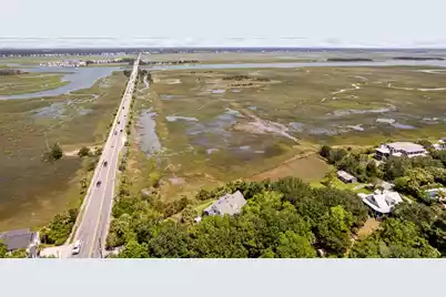 424 Station 22 1/2 Street, Sullivans Island, SC 29482 - Photo 13