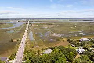 424 Station 22 1/2 St, Sullivans Island, SC 29482 - Photo 13