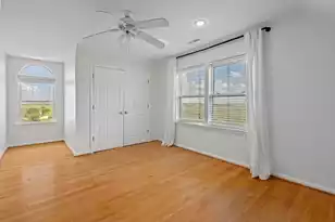 424 Station 22 1/2 St, Sullivans Island, SC 29482 - Photo 23