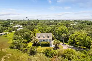 424 Station 22 1/2 St, Sullivans Island, SC 29482 - Photo 5