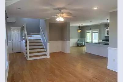 424 Station 22 1/2 Street, Sullivans Island, SC 29482 - Photo 7