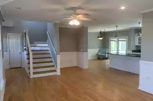 424 Station 22 1/2 St, Sullivans Island, SC 29482 - Photo 7