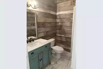 424 Station 22 1/2 Street, Sullivans Island, SC 29482 - Photo 11