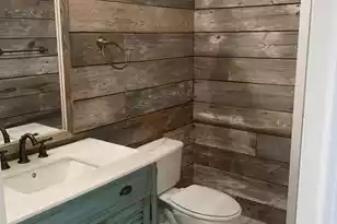 424 Station 22 1/2 St, Sullivans Island, SC 29482 - Photo 11