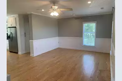 424 Station 22 1/2 Street, Sullivans Island, SC 29482 - Photo 5