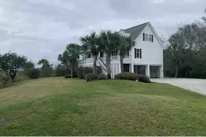 424 Station 22 1/2 Street, Sullivans Island, SC 29482 - Photo 1