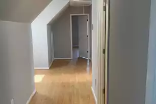 424 Station 22 1/2 St, Sullivans Island, SC 29482 - Photo 27