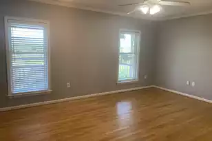 424 Station 22 1/2 St, Sullivans Island, SC 29482 - Photo 13