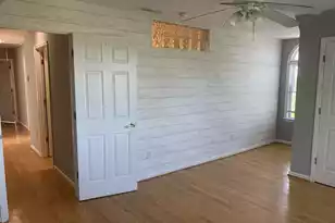 424 Station 22 1/2 St, Sullivans Island, SC 29482 - Photo 25