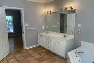 424 Station 22 1/2 St, Sullivans Island, SC 29482 - Photo 15